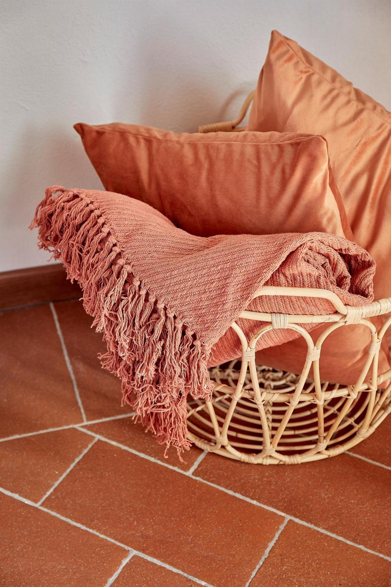 Agriturismo Borgo Scaffaia San Piero a Sieve Buitenkant foto